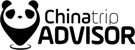 China Trip Advisor